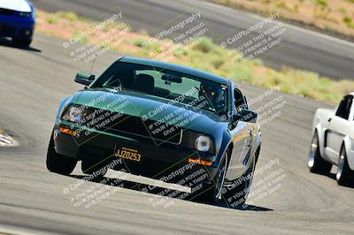 media/May-10-2025-Cobra Club (Sat) [[7b9c5022b1]]/Red Group/Session 1 (Turn 4)/